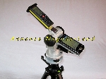 Station Measurix Tripod théodolite électronique haute qualité + Leica Disto D8 offre Matériel - Outillage [Petites annonces Negoce-Land.com]