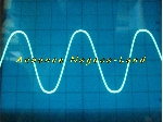 Oscilloscope Gould Advance Electronics OS250 offre Matériel - Outillage [Petites annonces Negoce-Land.com]