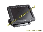 Caisse enregistreuse tactile Posligne POS1500 touch offre Caisses tactiles - TPV [Petites annonces Negoce-Land.com]