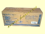 Toner Laser Minolta Magicolor 2200 (Yellow Jaune original Neuf) [Petites annonces outils outillage occasion Toulouse Negoce-Land.com]