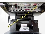 Caisse Enregistreuse tactile HP ap5000 + Logiciel TPV [Petites annonces Negoce-Land.com]