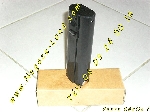 Batterie Spit neuve pour Paslode IM350 IM250 IM200 IM65 IM50 CF-325 offre Matériel - Outillage [Petites annonces Negoce-Land.com]