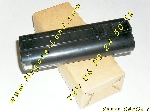 Batterie Spit neuve pour Paslode IM350 IM250 IM200 IM65 IM50 CF-325 [Petites annonces outils outillage occasion Toulouse Negoce-Land.com]