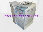 Photocopieur couleur Canon IRC2380i A3/A4 + Finisseur offre Bureautique [Petites annonces Negoce-Land.com]
