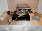 Caisse enregistreuse tactile tpv Xpos JDC 15’’ [Petites annonces outils outillage occasion Toulouse Negoce-Land.com]
