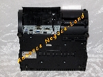 Caisse enregistreuse tactile PS3100 Protech Systems [Petites annonces Negoce-Land.com]