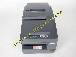 Imprimante Epson thermique TM-H6000III TPV [Petites annonces Negoce-Land.com]
