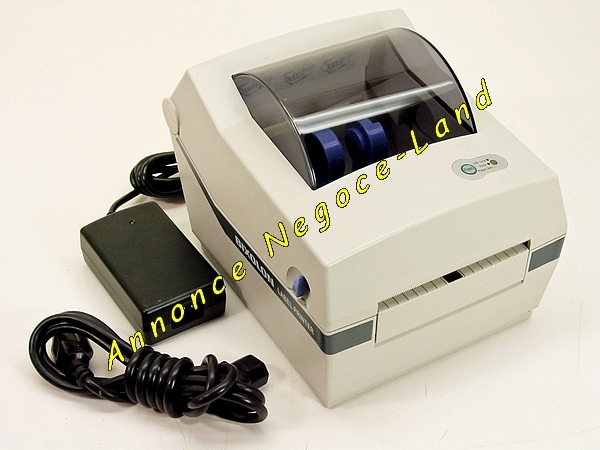 Imprimante tiquet thermique Bixolon SRP-770II [Petites annonces outils outillage occasion Toulouse]