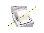 Imprimante tiquet thermique Bixolon SRP-770II [Petites annonces outils outillage occasion Toulouse Negoce-Land.com]