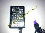 Chargeur original HP 30V 333mA (réf. 0957-2286) [Petites annonces outils outillage occasion Toulouse Negoce-Land.com]