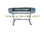 Imprimante Tireuse de plans Traceur Océ 5250 offre Bureautique [Petites annonces outils outillage occasion Toulouse Negoce-Land.com]