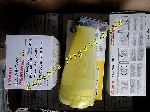 Toner Canon CLC 700/800/900 Jaune Yellow Original offre Consommables [Petites annonces Negoce-Land.com]