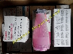 Toner Canon CLC 700/800/900 Magenta Rouge Original offre Consommables [Petites annonces Negoce-Land.com]