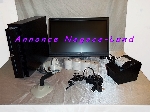 Caisse enregistreuse tactile UNNAMED 22’’ TPV offre Caisses tactiles - TPV [Petites annonces outils outillage occasion Toulouse Negoce-Land.com]