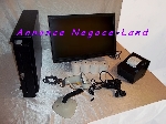 Caisse enregistreuse tactile UNNAMED 22’’ TPV [Petites annonces Negoce-Land.com]