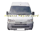 Peugeot Boxer - Diesel - 7 Places - Rehaussé - Rallongé offer Utilitaires [Petites annonces Negoce-Land.com]