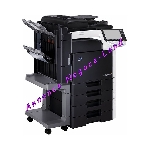 Photocopieur couleur Konica Minolta bizhub C203 offre Bureautique [Petites annonces Negoce-Land.com]