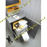 2 Bornes photos tactiles KODAK Picture Kiosk GS Order Station [Petites annonces Negoce-Land.com]