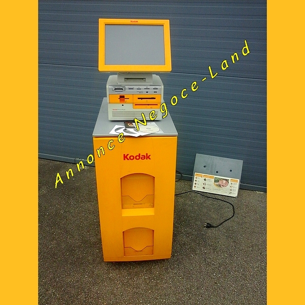 kodak picture kiosk document kodak picture kiosk document