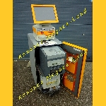 Borne photo tactile KODAK Picture Kiosk [Petites annonces Negoce-Land.com]