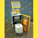 Borne photo tactile KODAK Picture Kiosk [Petites annonces outils outillage occasion Toulouse Negoce-Land.com]