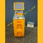 Borne photo tactile KODAK Picture Kiosk [Petites annonces Negoce-Land.com]