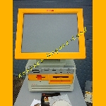 Borne photo tactile KODAK Picture Kiosk [Petites annonces outils outillage occasion Toulouse Negoce-Land.com]