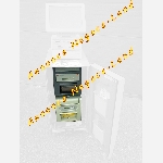 2 Imprimantes thermiques Photo Printer Kodak (au choix 605 ou 6800) offre Bureautique [Petites annonces Negoce-Land.com]