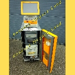 2 Imprimantes thermiques Photo Printer Kodak (au choix 605 ou 6800) [Petites annonces Negoce-Land.com]