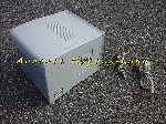 Imprimante photos à sublimation Shinko CHC S9045-5 [Petites annonces Negoce-Land.com]