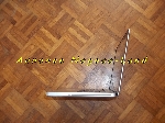 Ordinateur portable Apple Macbook pro [Petites annonces outils outillage occasion Toulouse Negoce-Land.com]