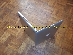 Ordinateur portable Apple Macbook pro [Petites annonces outils outillage occasion Toulouse Negoce-Land.com]