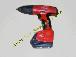 Visseuse sans fil Hilti SF 150-A (∅ 13mm) offer Bricolage - Divers [Petites annonces Negoce-Land.com]