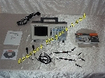 Oscilloscope numérique Tenma 72-8395 offer Matériel - Outillage [Petites annonces Negoce-Land.com]
