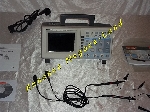 Oscilloscope numérique Tenma 72-8395 [Petites annonces outils outillage occasion Toulouse Negoce-Land.com]