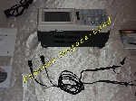 Oscilloscope numérique Tenma 72-8395 [Petites annonces outils outillage occasion Toulouse Negoce-Land.com]