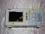 Oscilloscope numérique Tenma 72-8395 [Petites annonces Negoce-Land.com]