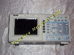 Oscilloscope numérique Tenma 72-8395 [Petites annonces outils outillage occasion Toulouse Negoce-Land.com]