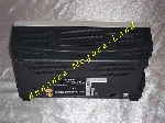 Oscilloscope numérique Tenma 72-8395 [Petites annonces outils outillage occasion Toulouse Negoce-Land.com]