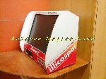 Pack borne photo tactile ILLICOSPOT + Shinko CHC-S9045-5 [Petites annonces Negoce-Land.com]