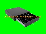 Tiroir caisse TPV pour caisse ou imprimante offre Caisses tactiles - TPV [Petites annonces outils outillage occasion Toulouse Negoce-Land.com]