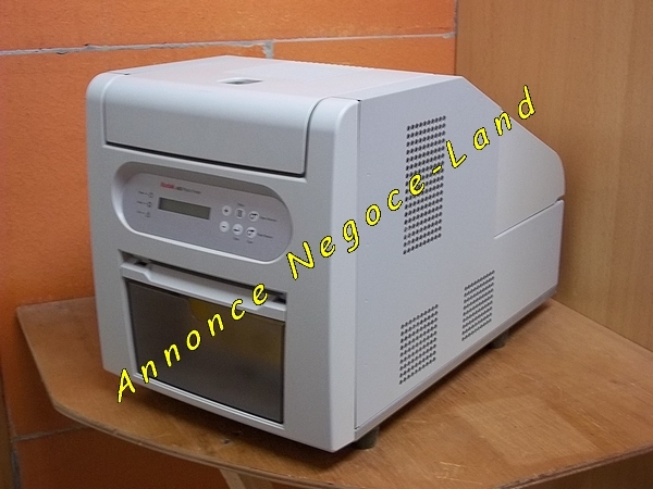 http://www.negoce-land.com/petites-annonces/images/2017/02/03/1761/imprimante-photo-printer-kodak-605-thermique-a-sublimation_1.jpg