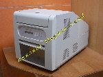 Imprimante Photo Printer Kodak 605 thermique à sublimation offre Bureautique [Petites annonces Negoce-Land.com]