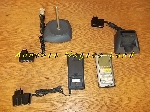 2 Télécommande PAD Orderman Max2plus + Bases + Chargeurs [Petites annonces Negoce-Land.com]