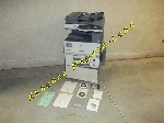 Photocopieur Konica Minolta - Multifonctions offre Bureautique [Petites annonces outils outillage occasion Toulouse Negoce-Land.com]