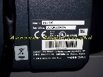 Finisseur Agrafeur Konica Minolta FS-519 (Finisher) [Petites annonces outils outillage occasion Toulouse Negoce-Land.com]
