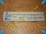 Toner Laser Konica Minolta TN213C Cyan Bleu (Original Neuf) offre Consommables [Petites annonces Negoce-Land.com]