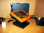 Caisse enregistreuse tactile Posiflex TPV [Petites annonces outils outillage occasion Toulouse Negoce-Land.com]