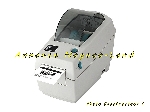 Imprimante thermique Zebra LP2824 plus (étiquetage) offre Bureautique [Petites annonces Negoce-Land.com]