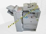 Photocopieur couleur Canon IRC2880i A3/A4 + Finisseur [Petites annonces outils outillage occasion Toulouse Negoce-Land.com]